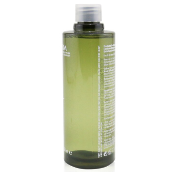 Aveda Botanical Kinetics Esfoliante