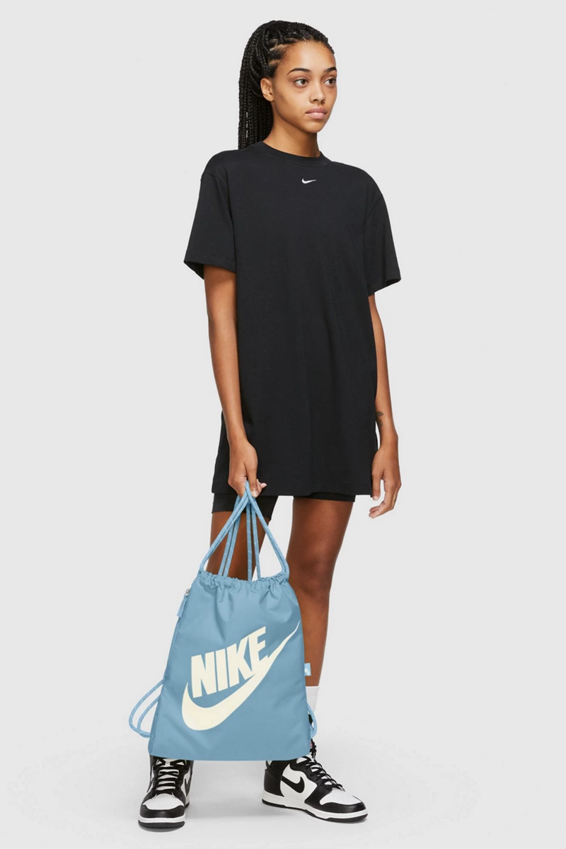 Nike Heritage 13 L  Gymbag