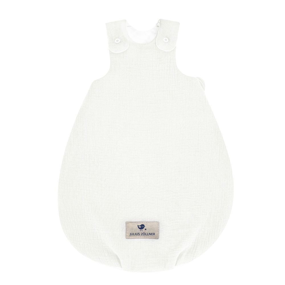 Schlafsack MUSSELIN