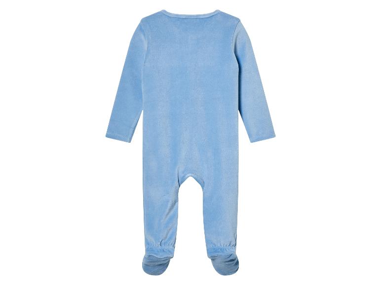 Baby pyjama