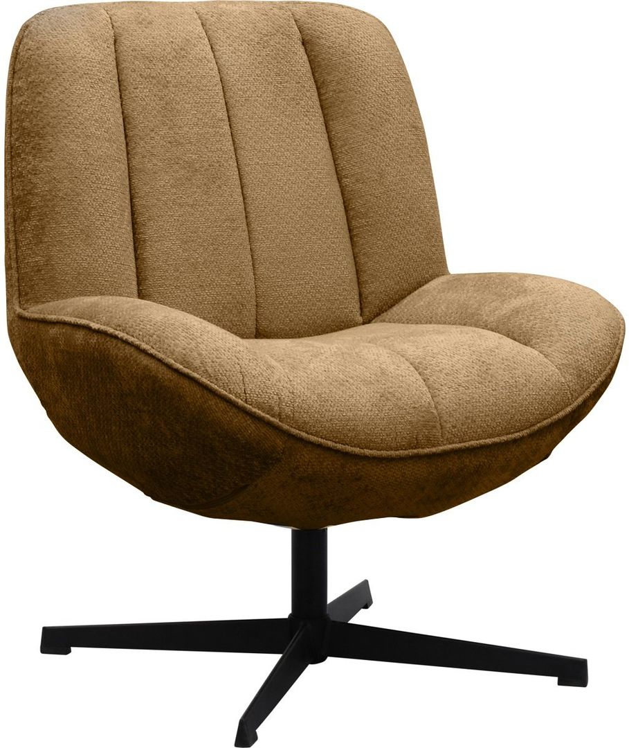 Trendhopper   Zala Fauteuil
