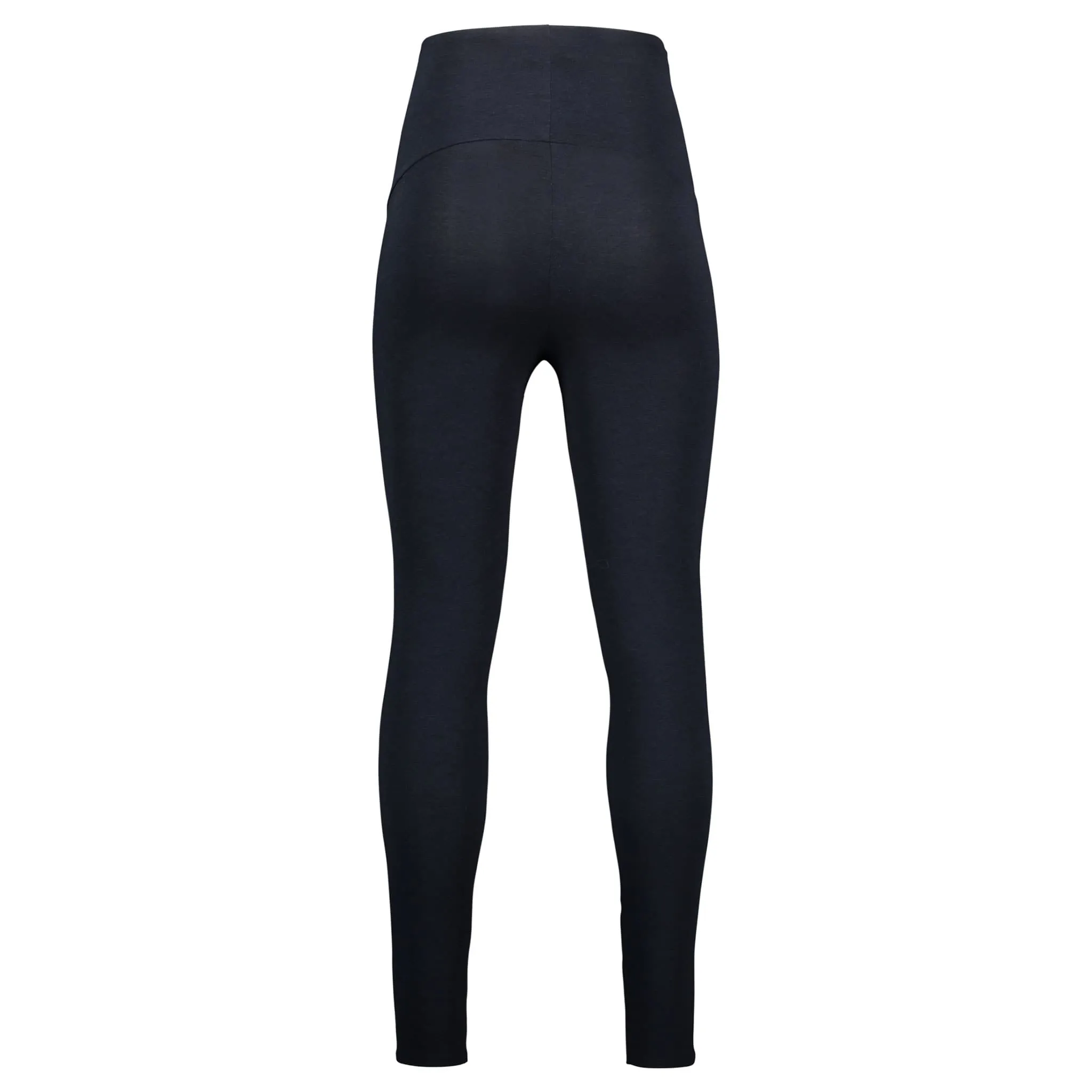 Noppies Legging OTB Rome