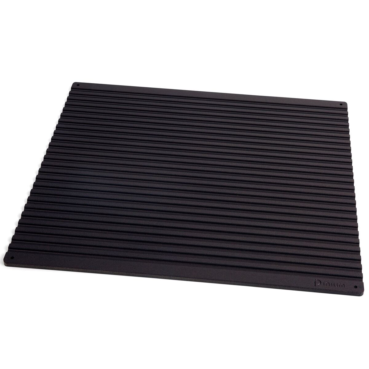 OneTray Large