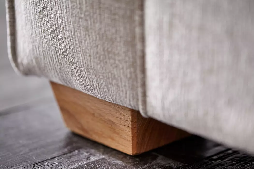 Sofa Amadora