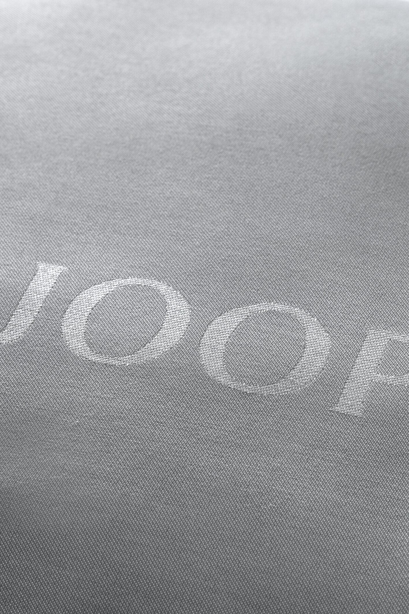 Kissenhülle JOOP! CHAINS