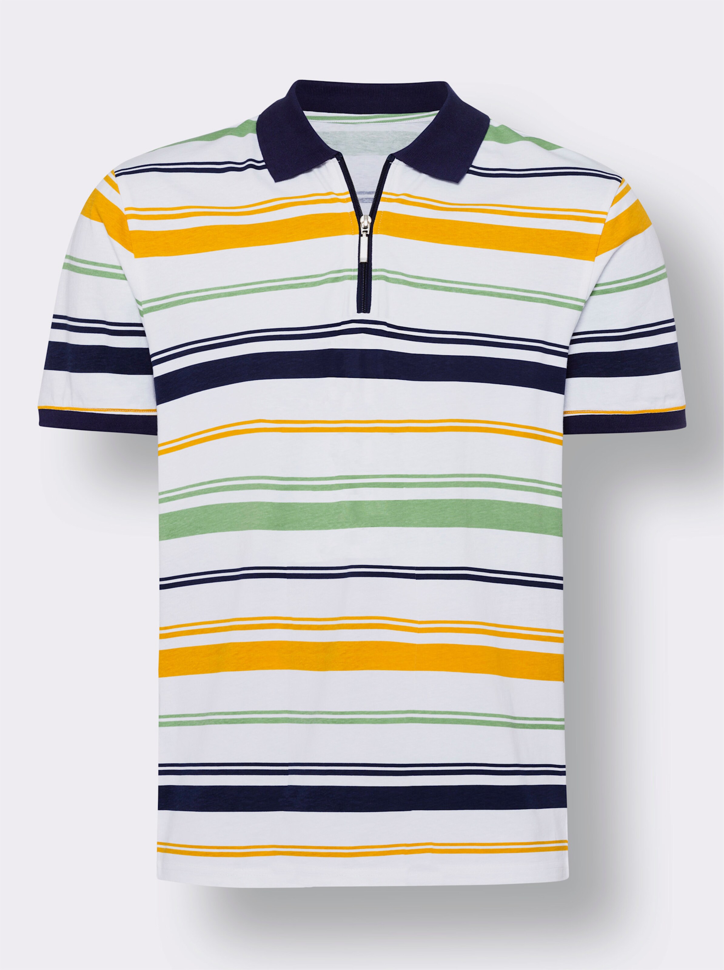Poloshirt