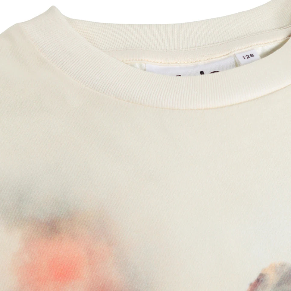 Riley t-shirt