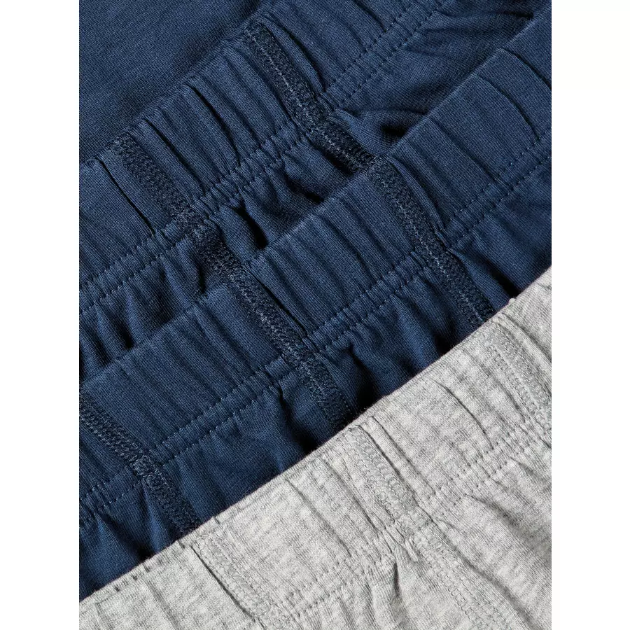 name it Boxershorts 3er Pack Dark Sapphire