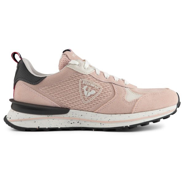 Rossignol - Women's HRTG Retro - Baskets