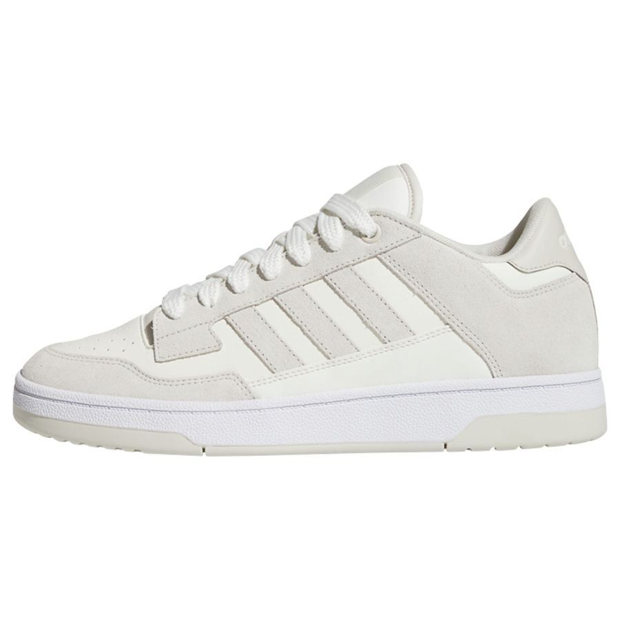 Adidas Chaussure Rapid Court Low
