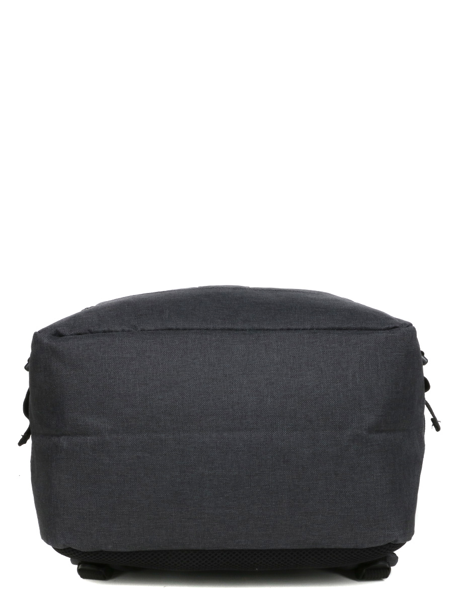 Sac À dos Worldline Escapade