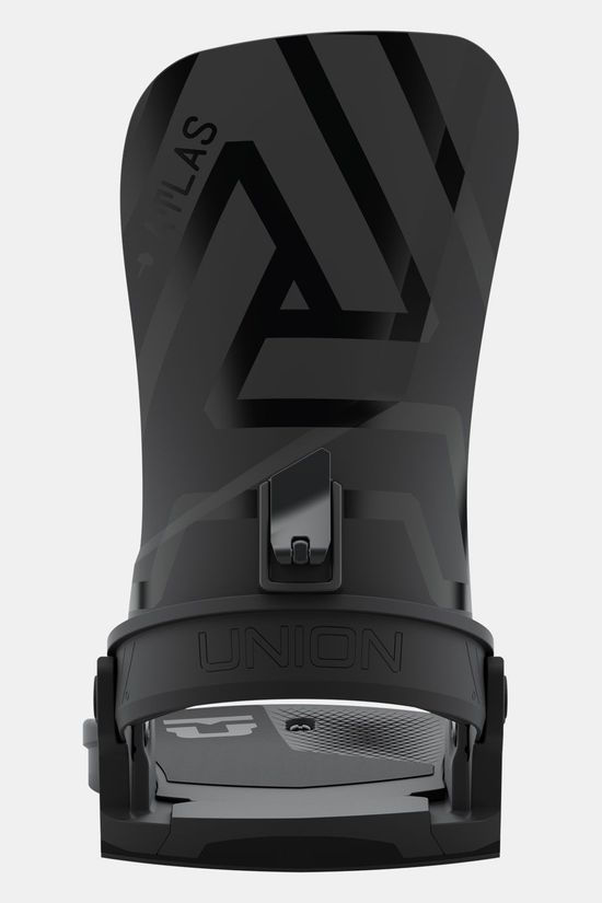 Union Union Atlas Snowboardbinding