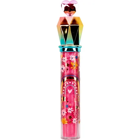 Die Spiegelburg Lipgloss - Prinzessin Lillifee (Glitter&Gold)