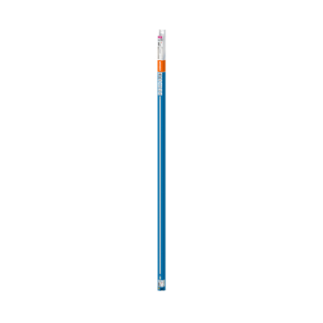 Osram LED TL-lamp T8 Universal 18W 120 cm 6500K daglicht wit