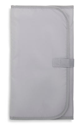 Bellotte Noa Stelleveske, Black