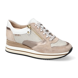 olimpia  VELSPORT 3612n/o. 47312/p. 10125n/  LIGHT SAND
