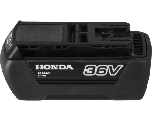 Accu HONDA DP3620 XA 36 V 2 Ah
