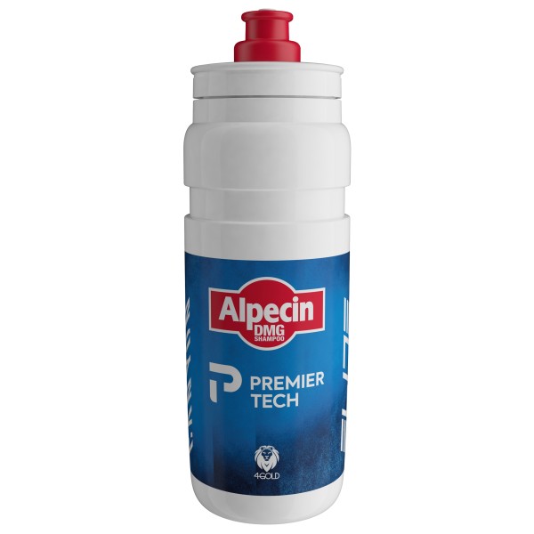 Elite - Fly 750 ml - Bidon vélo