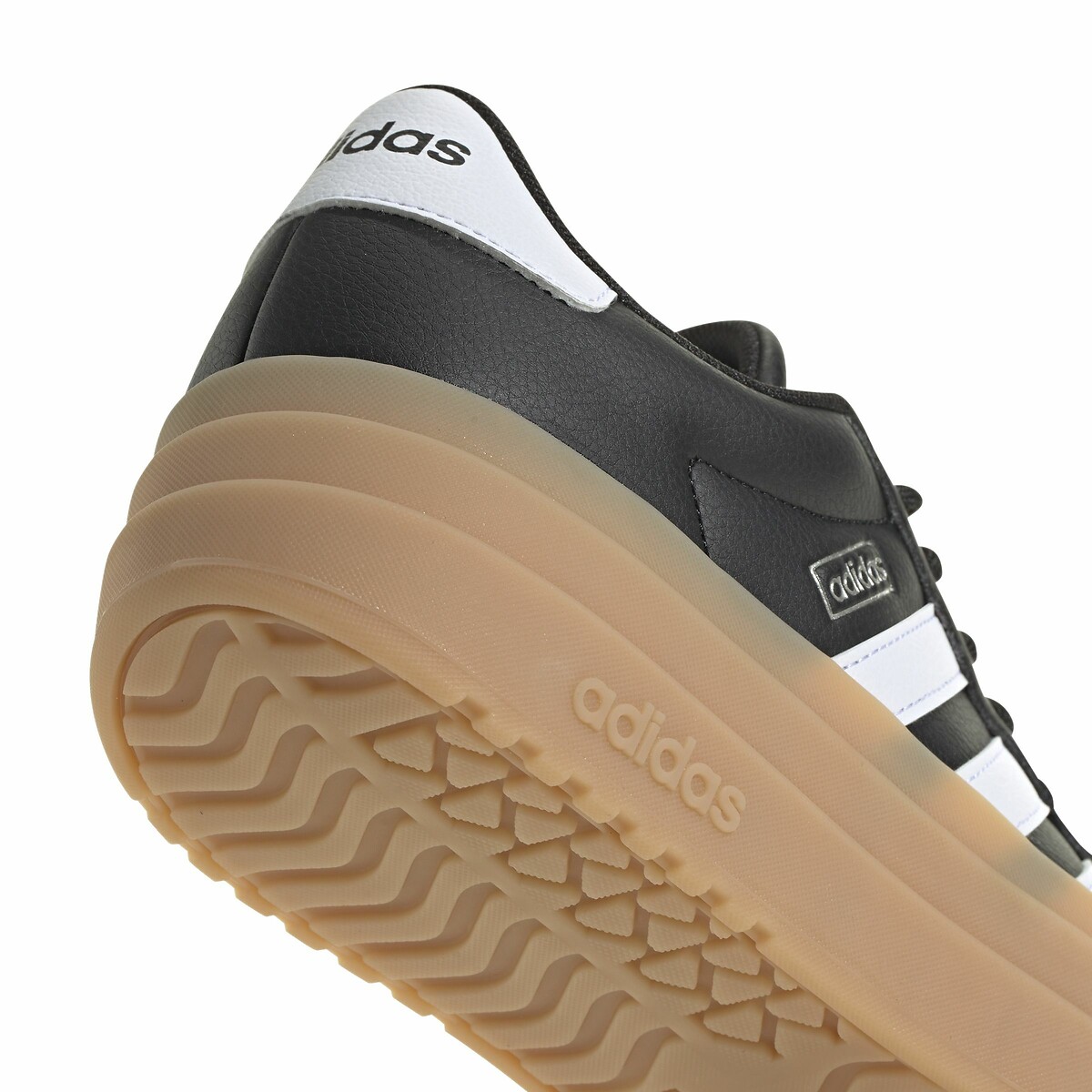 ADIDAS ROUPAS ESPORTIVAS<br>Tênis VL Court Bold