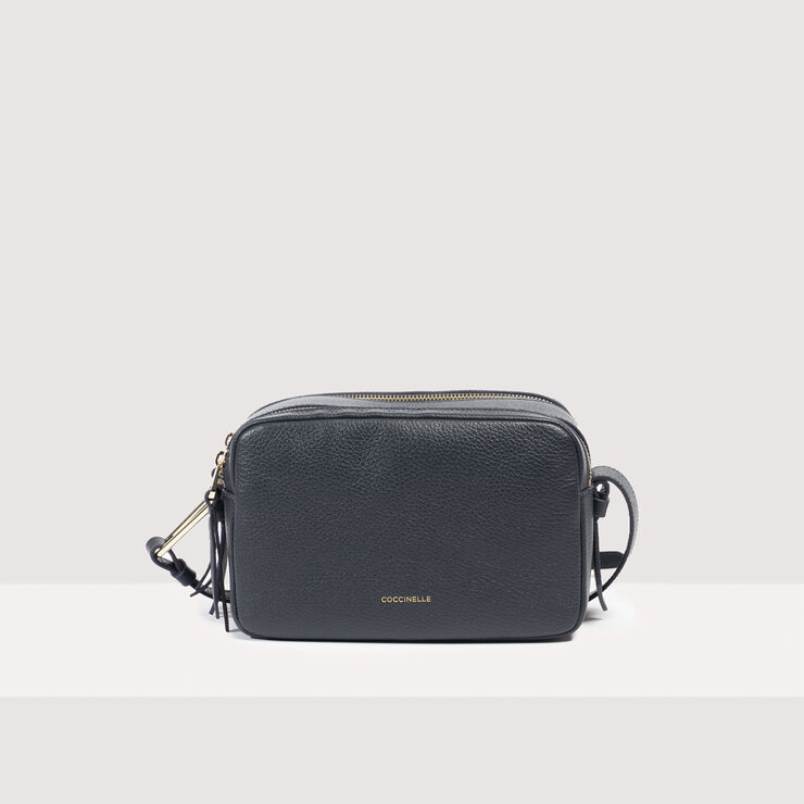 Coccinelle COCCINELLEMALORY Midnight blue