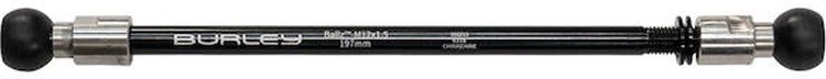 Burley COHO Steckachse kaufen | Bike-Discount