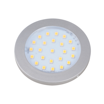 Onderbouwspot Enyo LED 360lm dimbaar