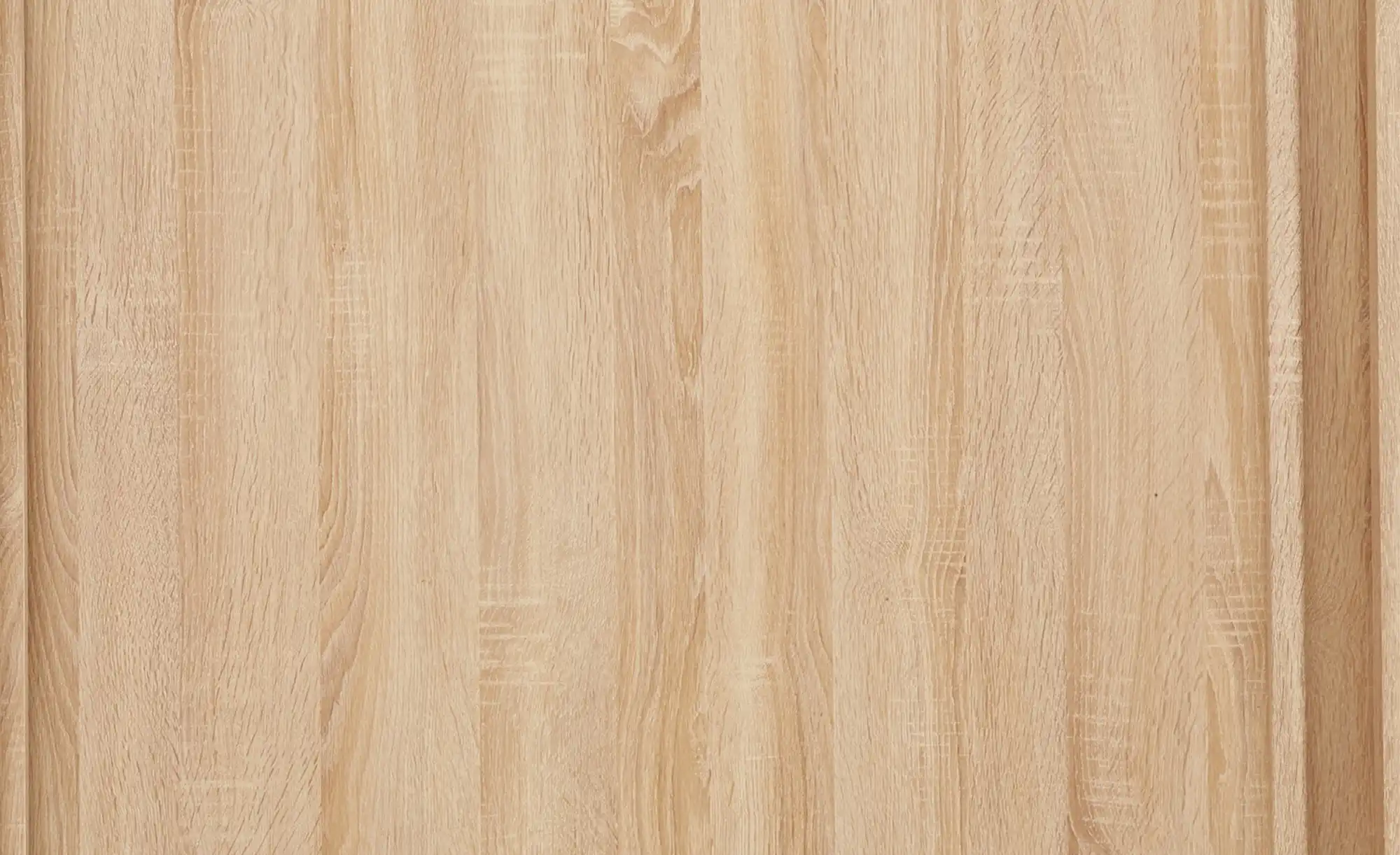 Schwebetürenschrank Regent