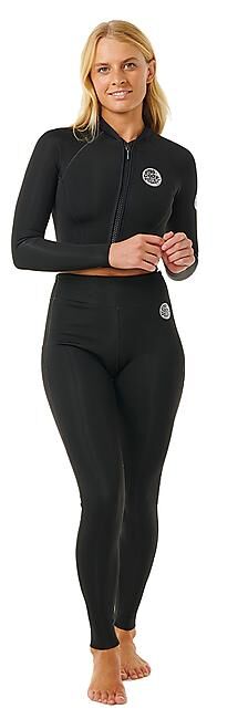 RIP CURL - PANTALON NEOPRENE G BOMB 1-5MM