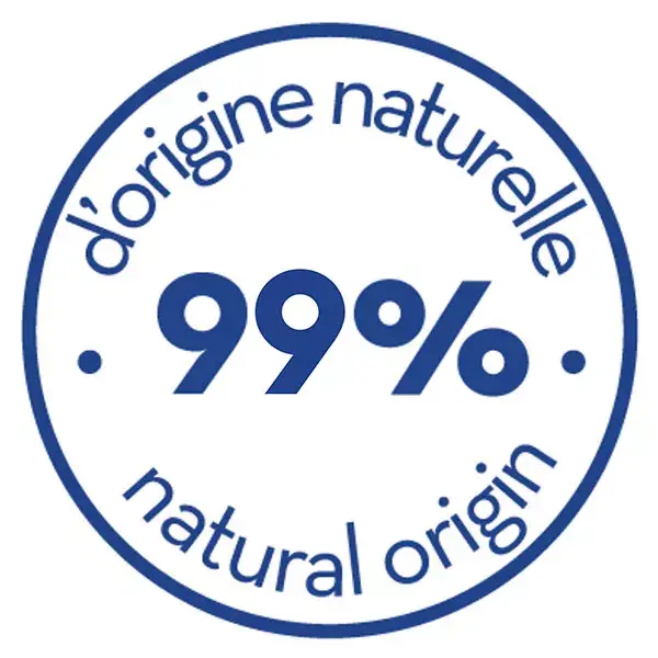 Polaar Elixir Revitalizante Polar Night com Algas Boreais 15 ml