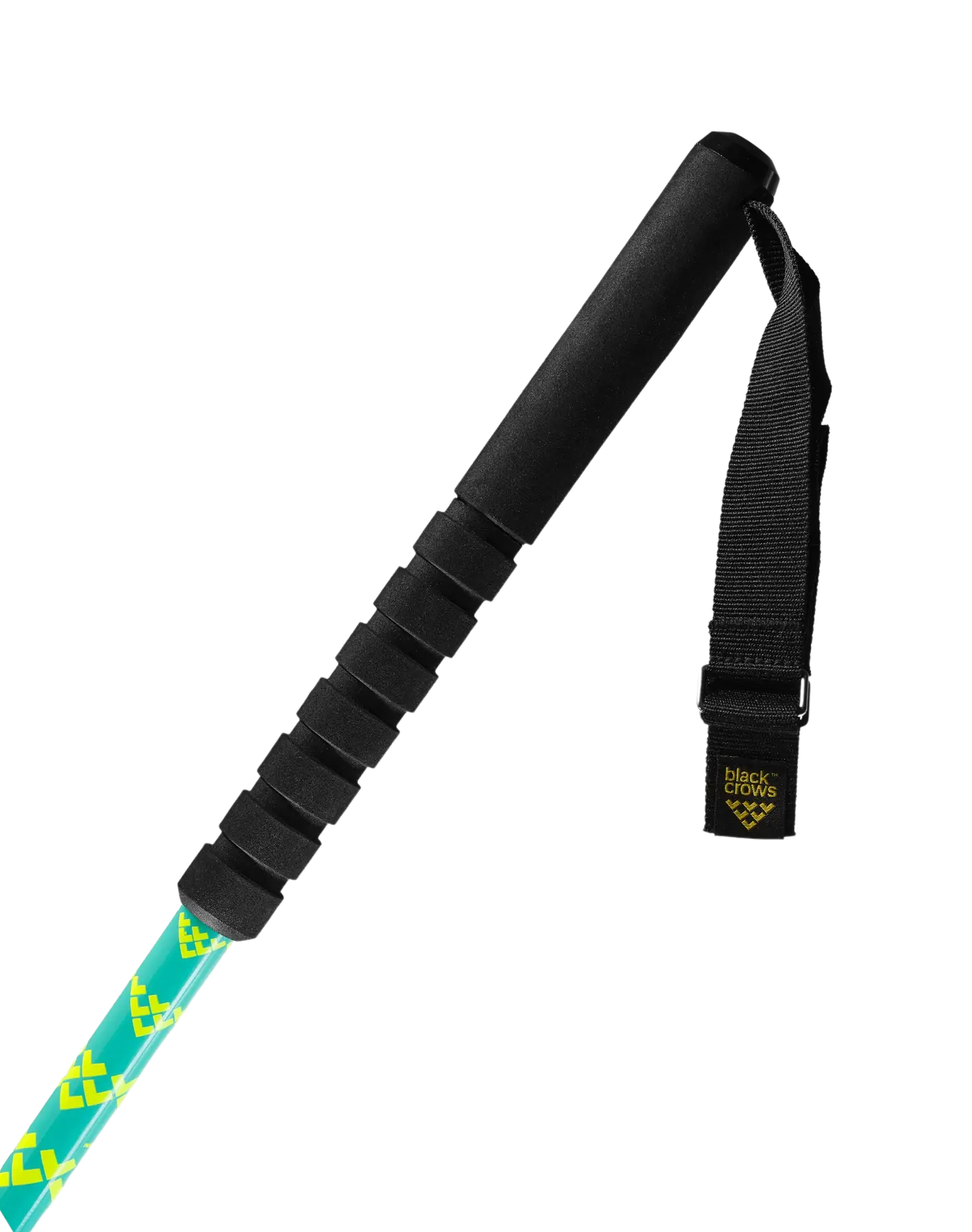 Black Crows Oxus Skistave | SkatePro