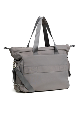 Pelicare Nestle Stelleveske, Grey