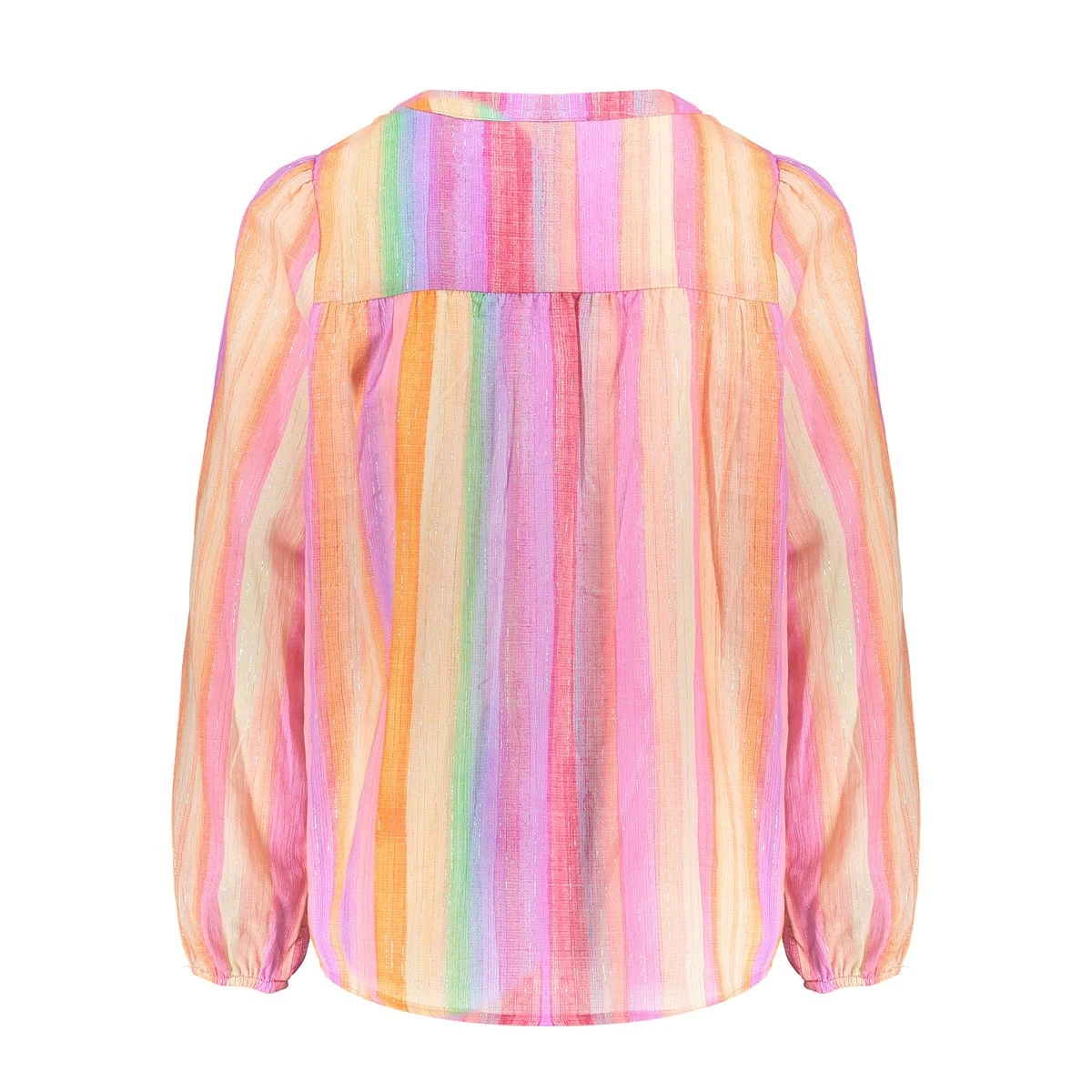 Meisjes Rok Mellie 2517501