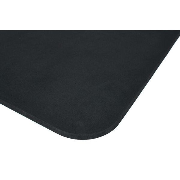 Flyht Pro UAC Foam Inlay 