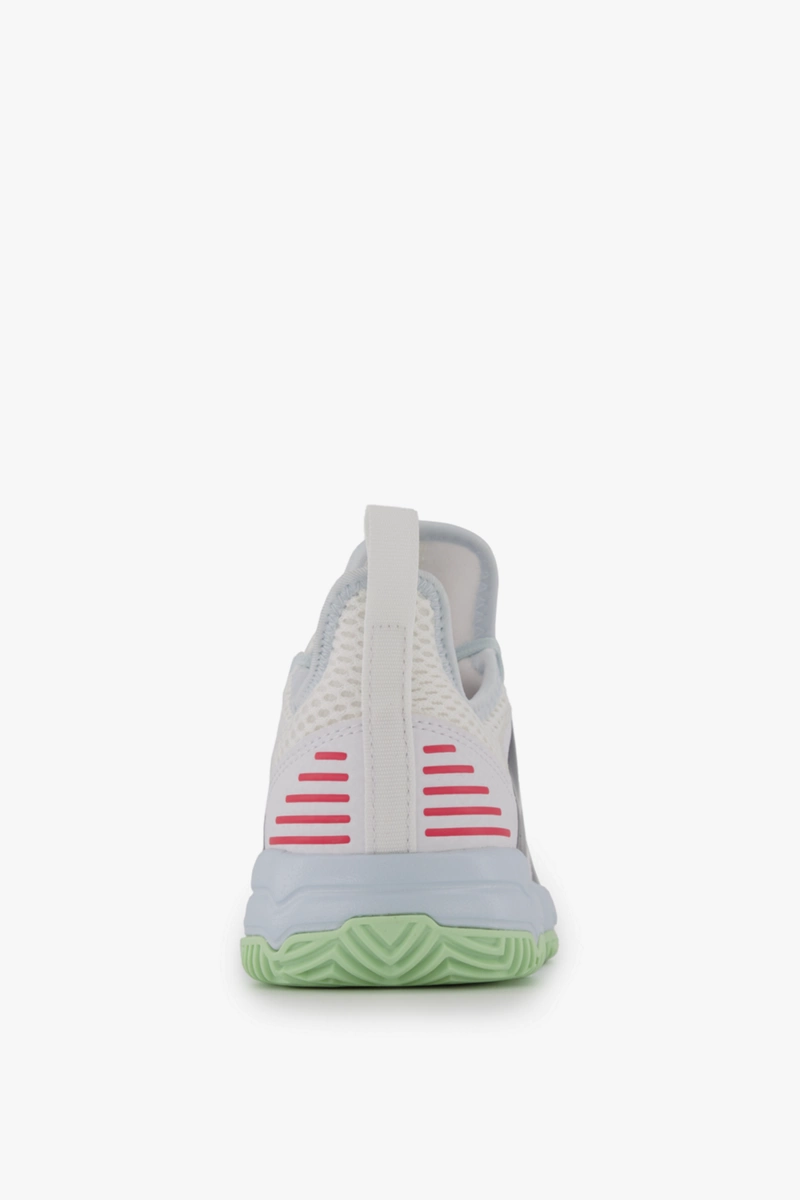 adidas Performance Stabil Kinder Hallenschuh