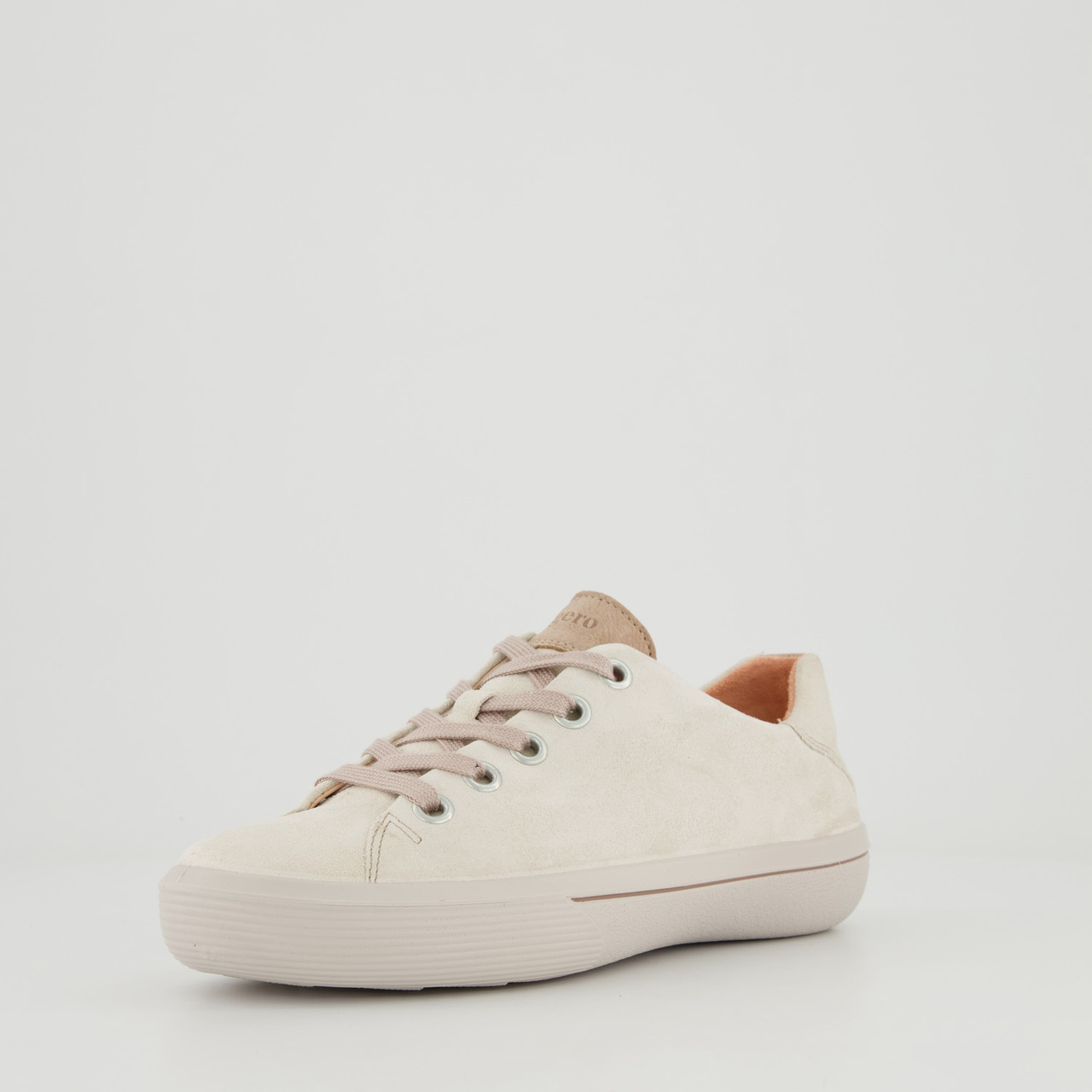 Legero FRESH