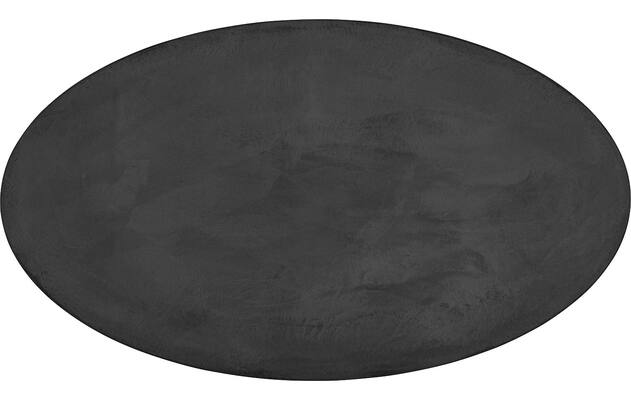 Eettafel Stone