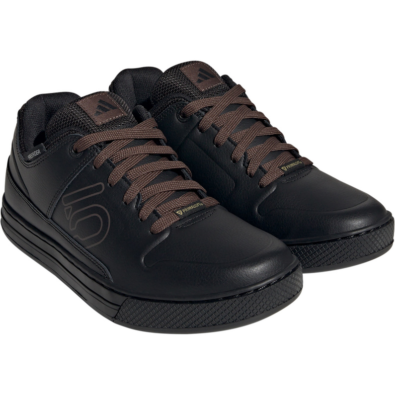 adidas Five Ten Freerider EPS Primaloft Radschuhe