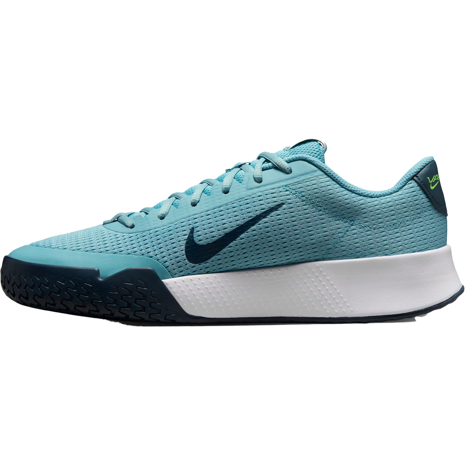 Nike Vapor Lite 2 Heren