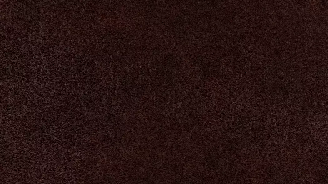 Sofa 18050 around-the-block