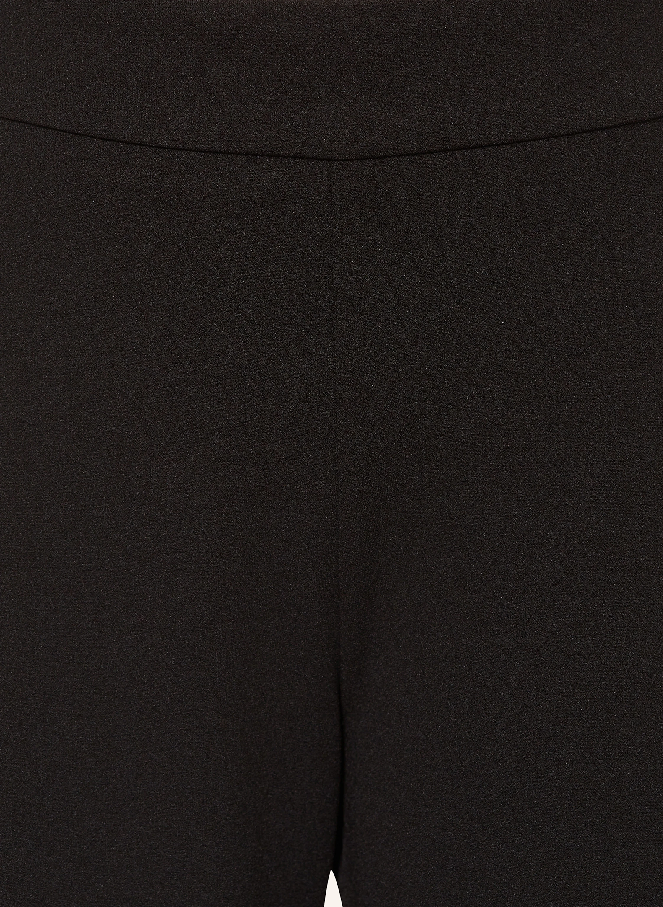 ELSY Hose