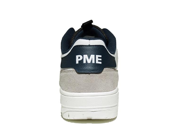 PME Legend Men Gobbler Sneakers