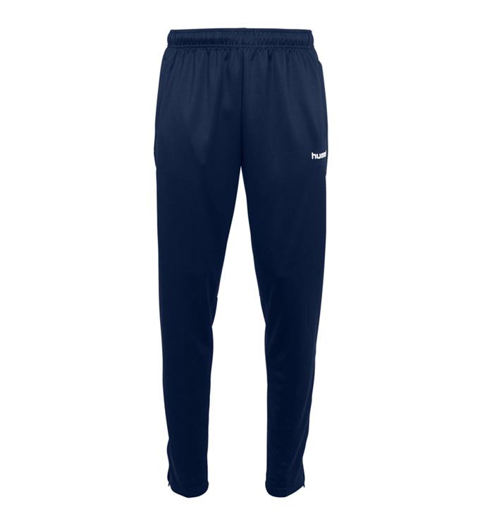 Hummel Valencia TTS Pant Trainingsbroek U