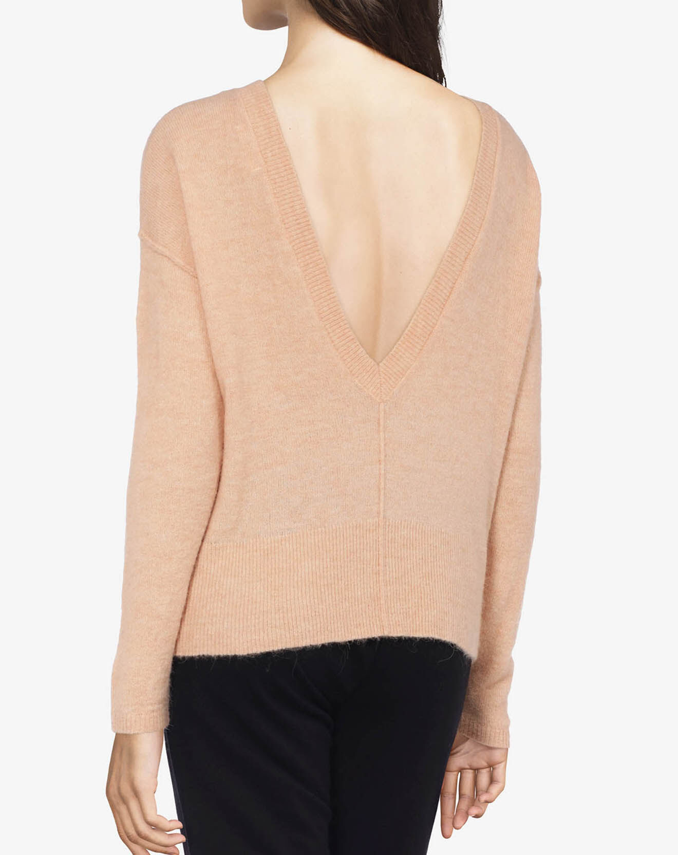 Passionata Pull Houston opale