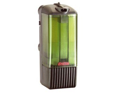 Eheim Pickup 160 binnenfilter