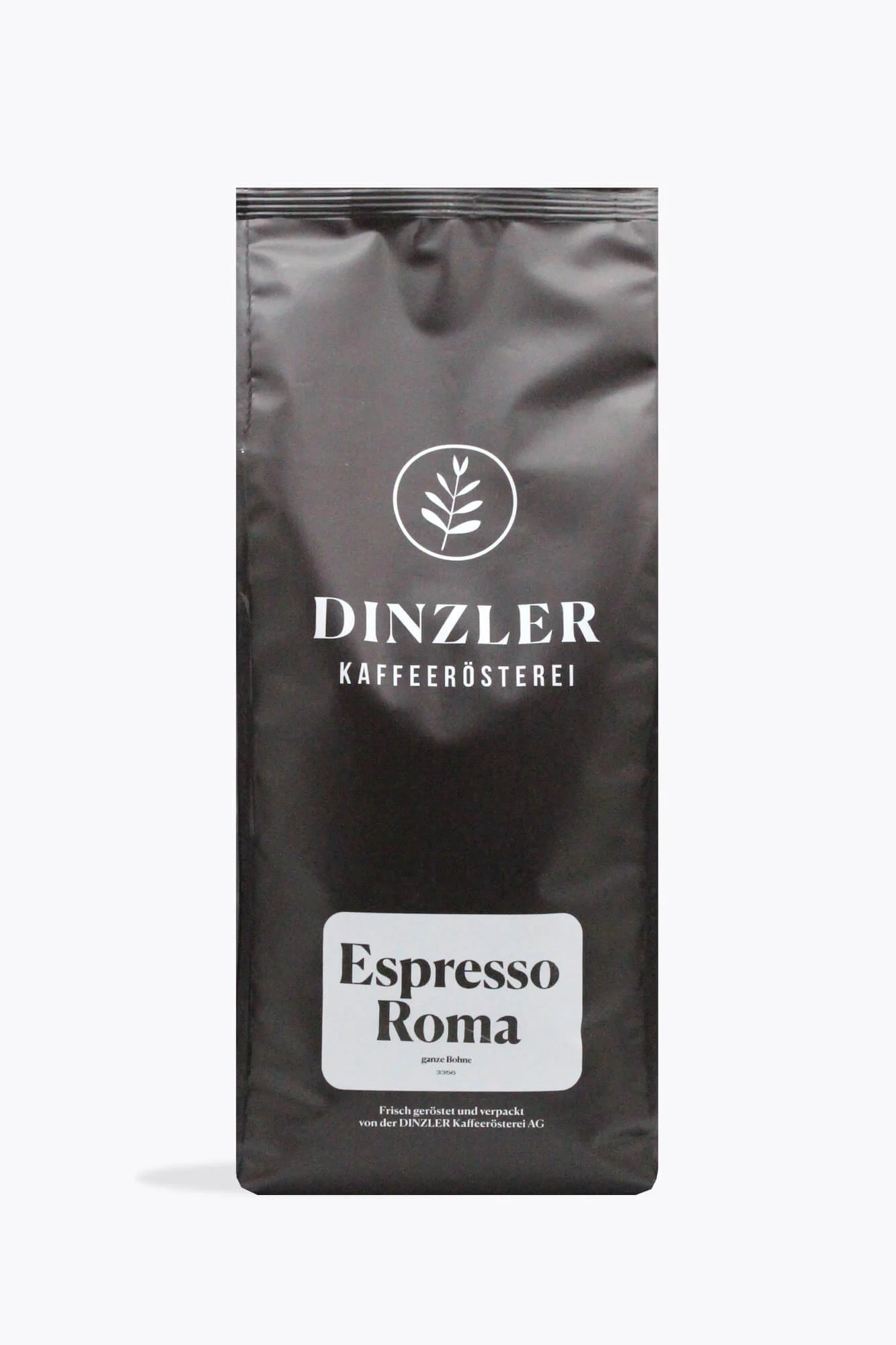 Dinzler Espresso Bestsellerpaket 3kg