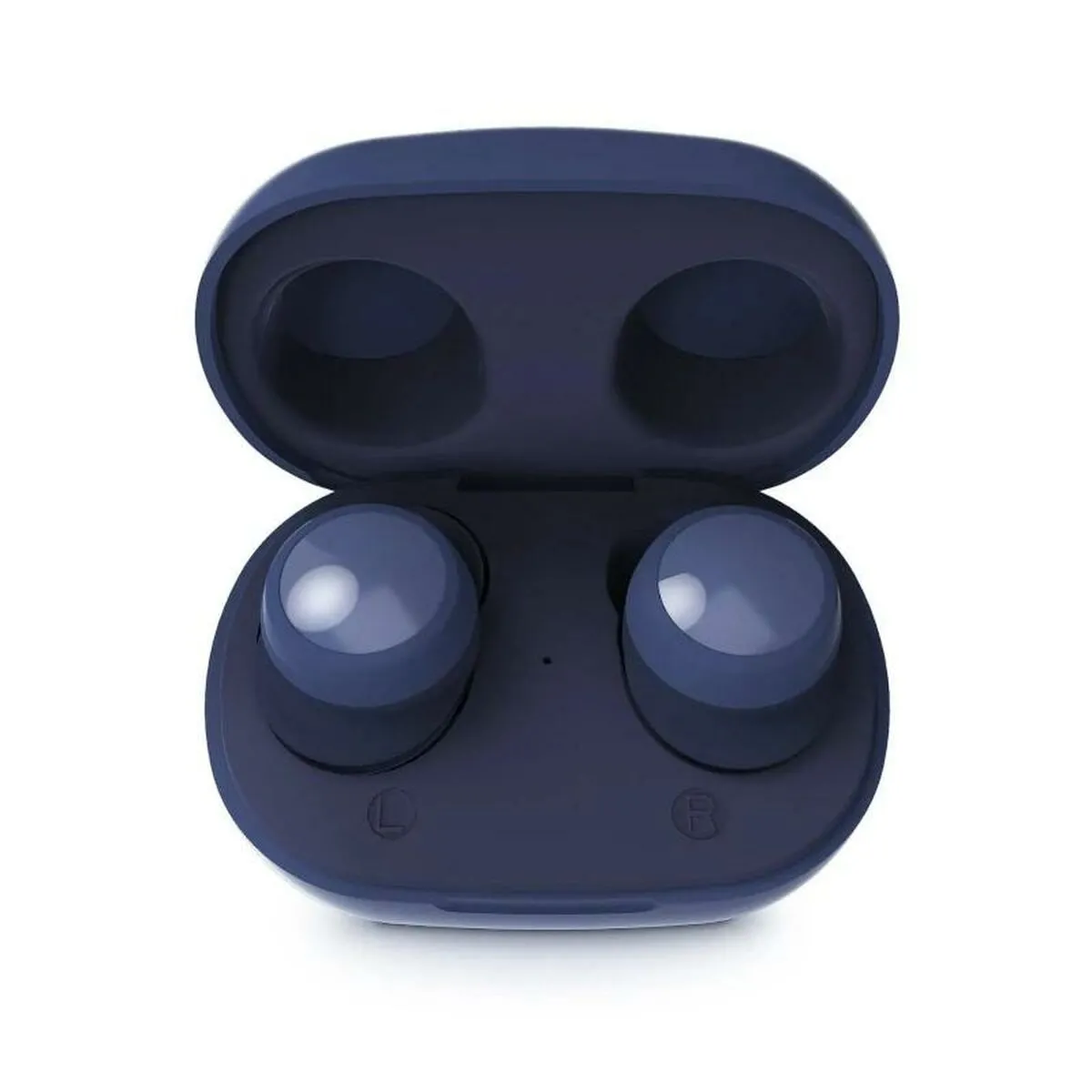 Energy Sistem Racebuds Bleu Marine