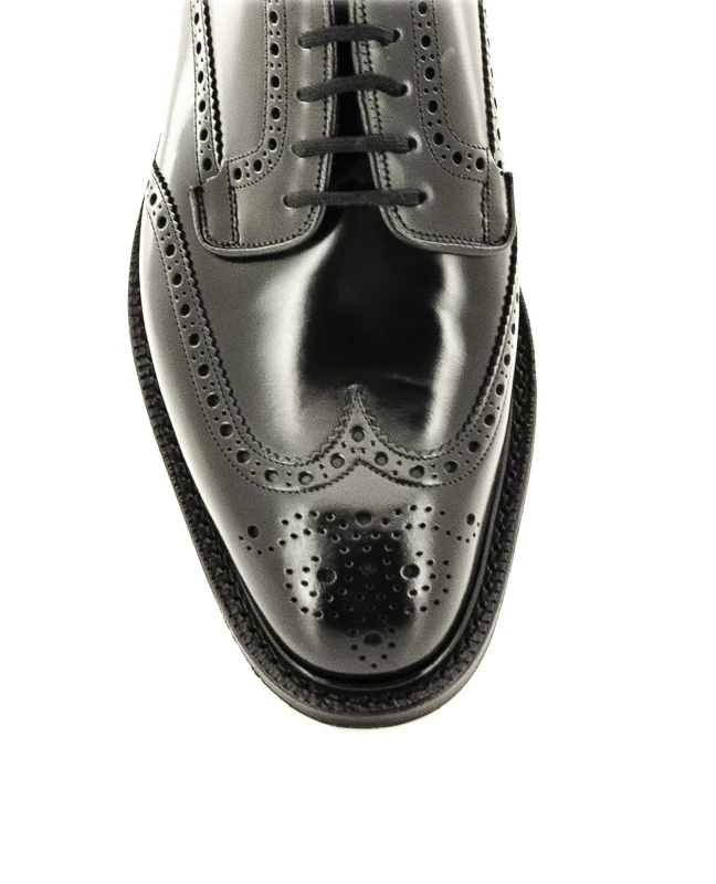 CHURCH - GRAFTON 173 G