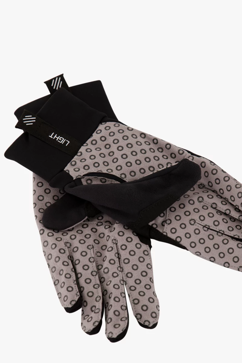 Odlo Aeolus Light Langlaufhandschuh