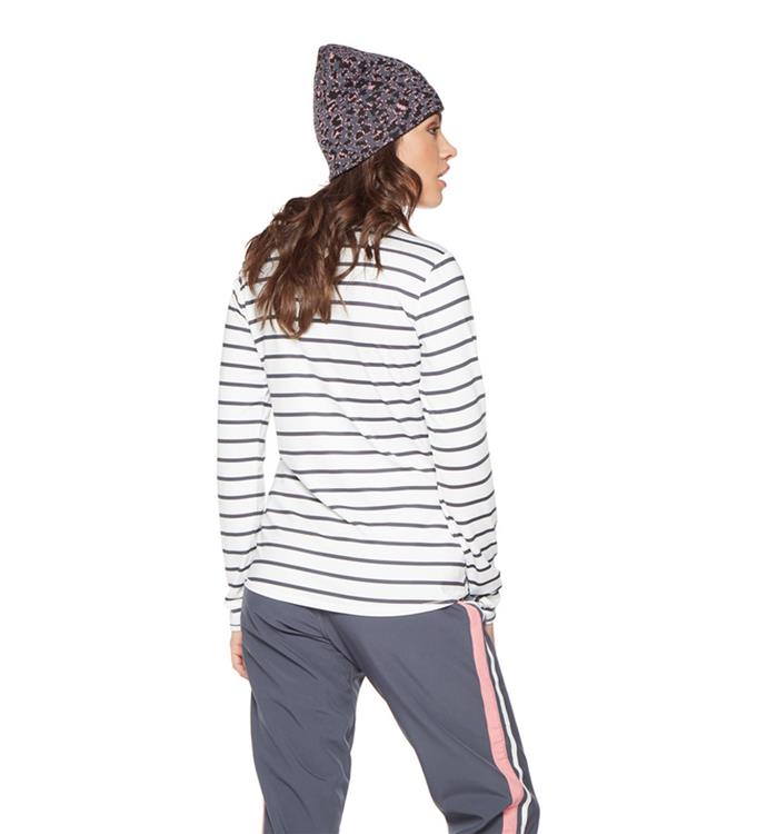 Protest TRICKY beanie