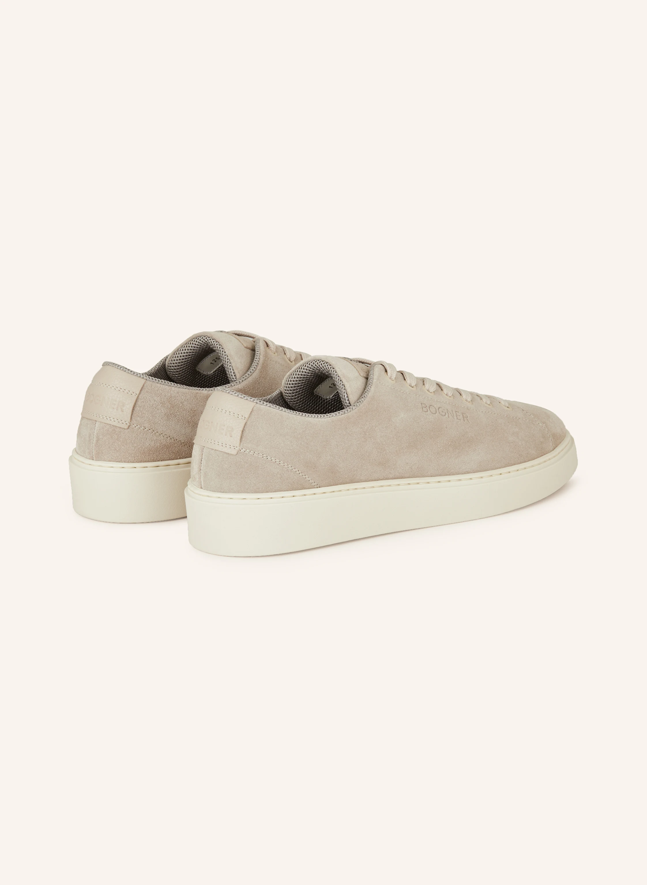 BOGNER Sneaker SAN REMO